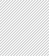 Ribbed texture