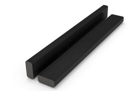 SupaStiff Support Beams