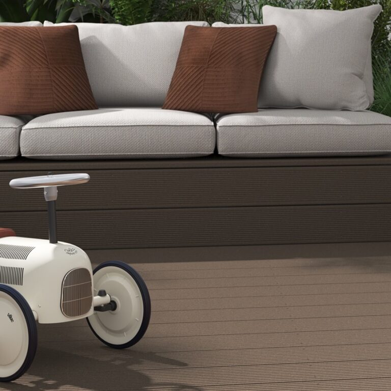 Composite Decking Boards Our Collection Ecodek