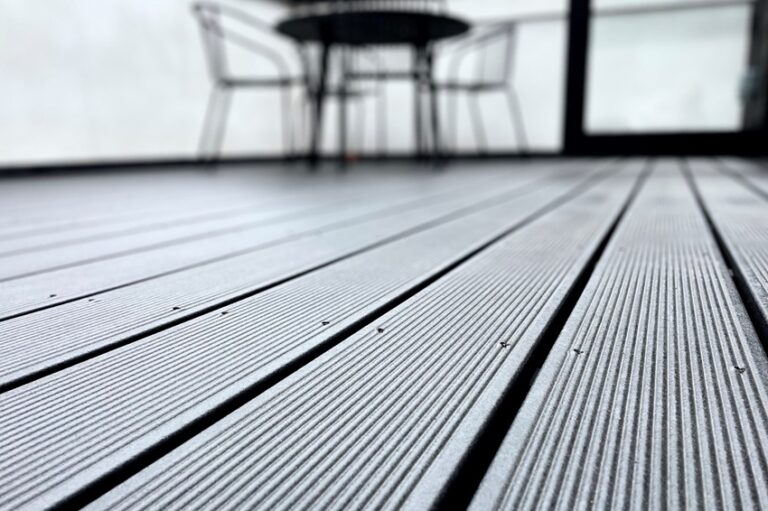 Composite Decking Calculator Decking Cost Calculator Ecodek