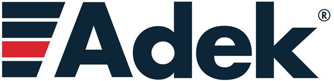 Adek logo